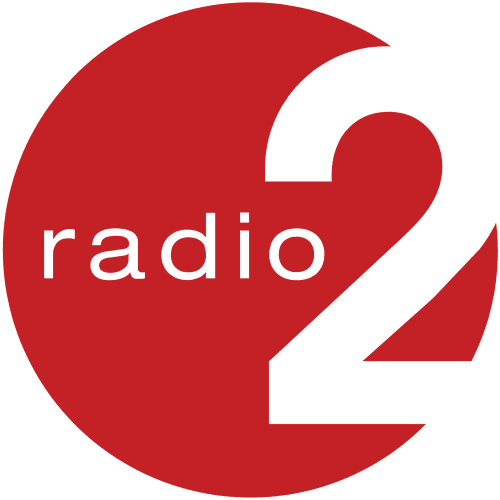 VRT Radio 2 Vlaams-Brabant