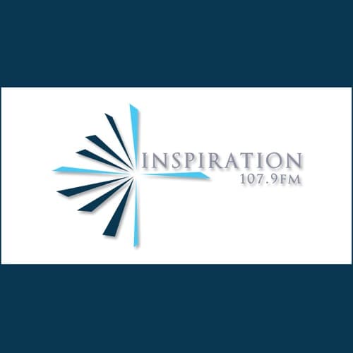 ZNS 2 - Inspiration 107.9 FM