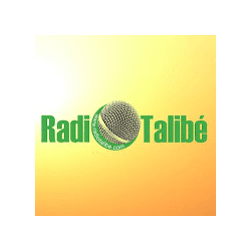 Radio Talibe