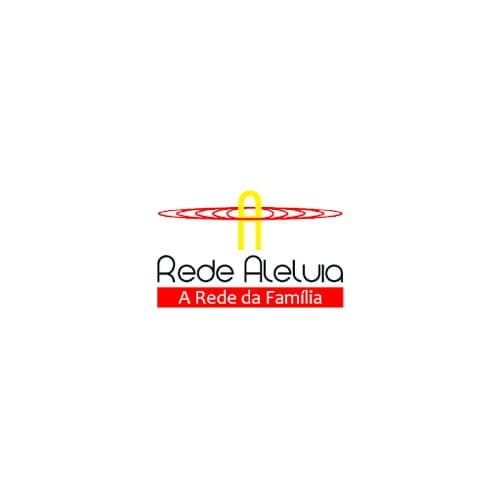 Rede Aleluia 99.3 FM