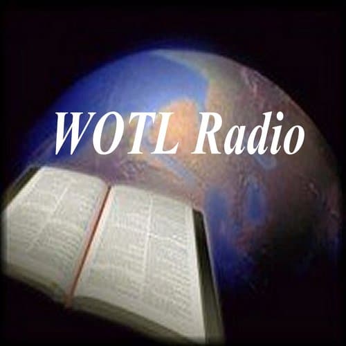 Word of the Lord Radio