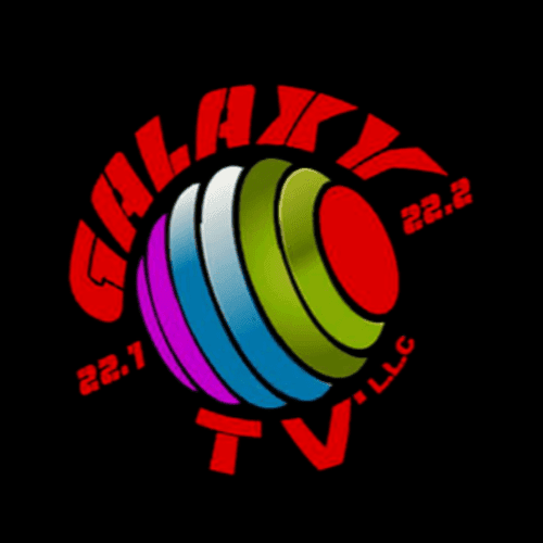 Galaxy Tv Radio