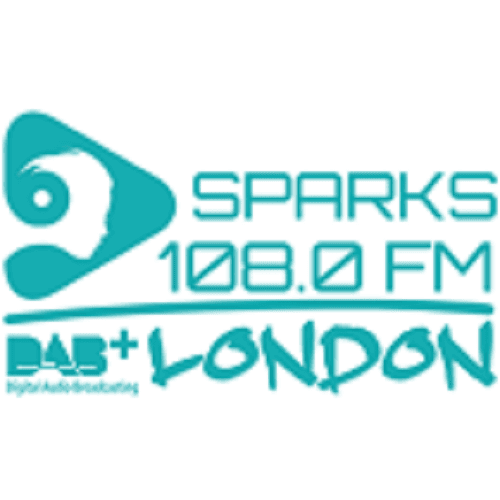 Sparks 108 FM