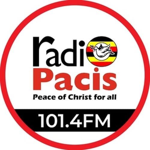 Radio Pacis 101.4 FM