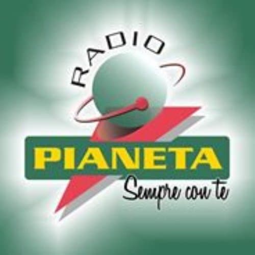 Pianeta FM 96.3