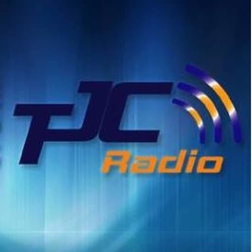 TJC Radio