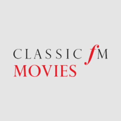 Classic 12 FM - Movies