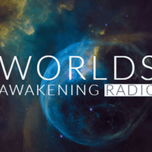 Worlds Awakening Radio