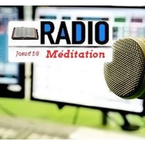 Radio Méditation Biblique