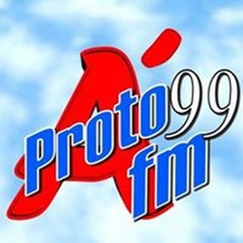 Proto 99 99 FM