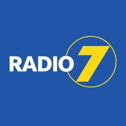 Radio 7 Ravensburg 96.9 FM