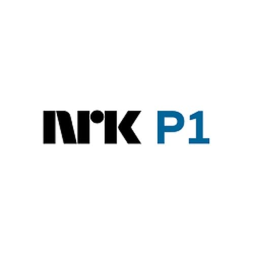 NRK P1 More og Romsdal