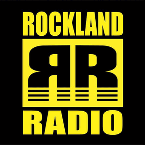 Rockland Radio 90.85 FM