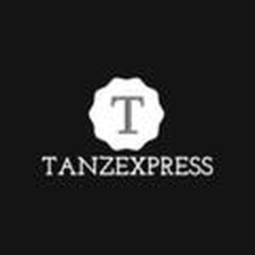 Tanzexpress