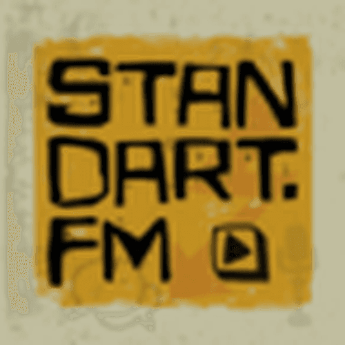 Standart.FM