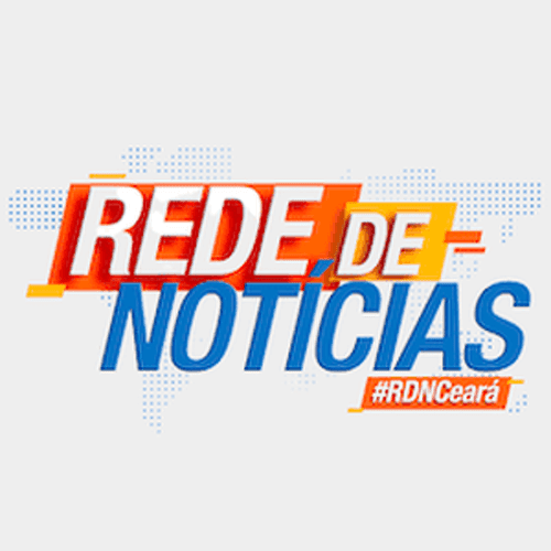Rede de Notícias 1300 AM