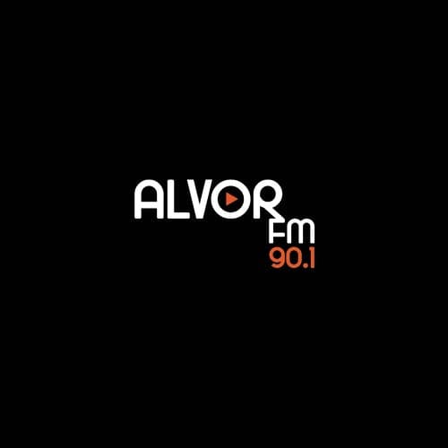 Alvor FM