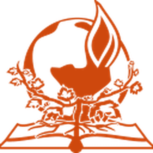 Rádio Restauração Online