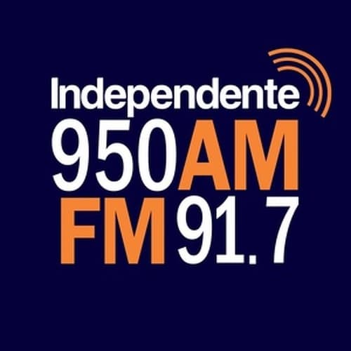 Radio Independente 91.7 FM