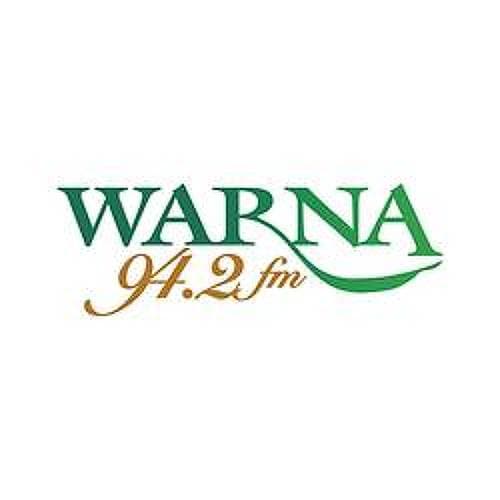 Warna 94.2 FM