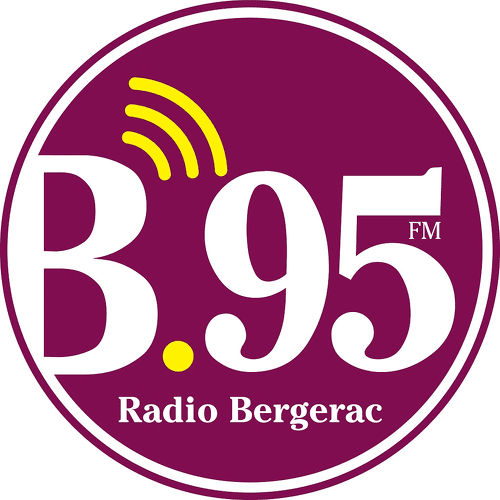 Bergerac 95