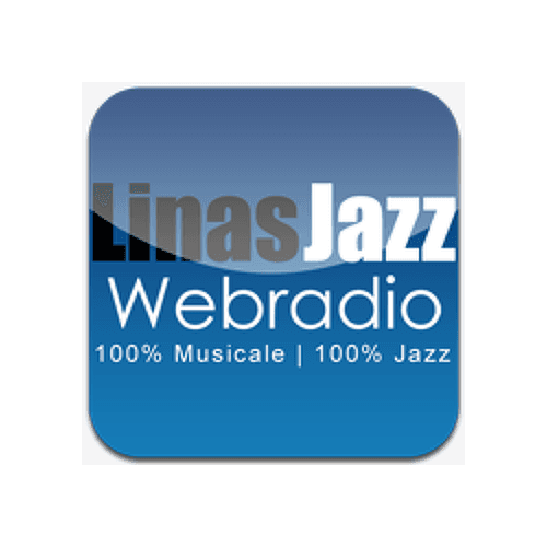 Linas Jazz Radio
