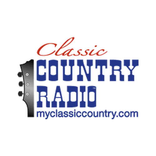 Classic Country 1500 AM - WBZI