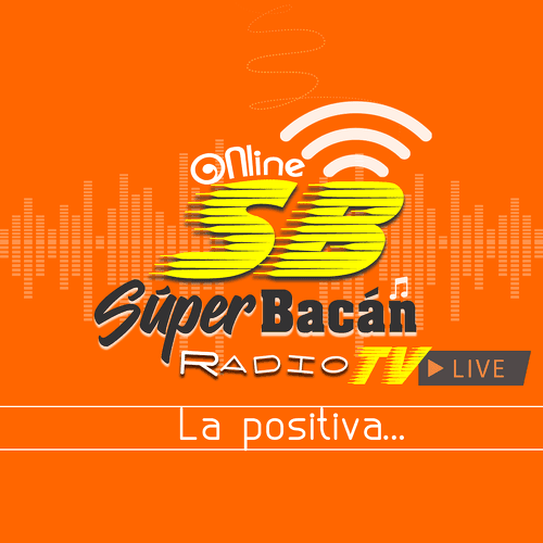 Super Bacan Radio