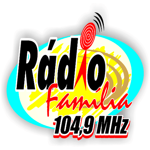 Radio Familia Fm de Piripiri