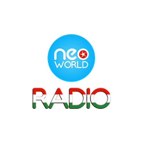 Neo FM 96.7