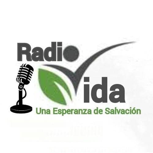 Radio Vida