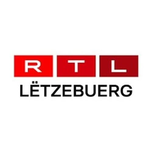 RTL Luxembourg 88.9 FM