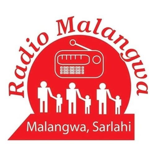 Radio Malangwa 95.6 FM