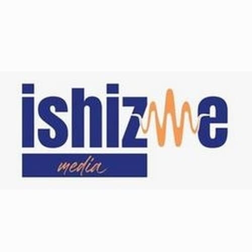 Ishizwe Radio