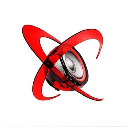 Radio R 103.1 103.1 FM