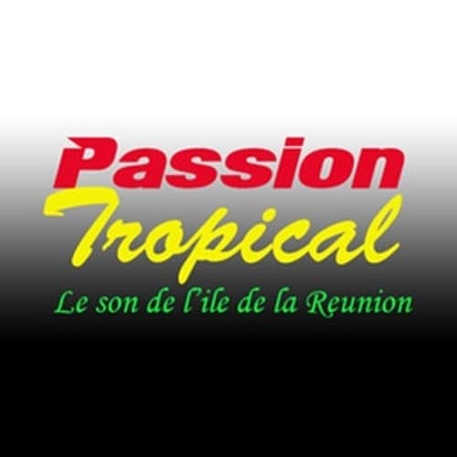 Pornic Radio - Passion Tropical