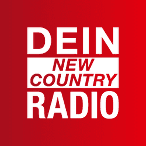 Radio Kiepenkerl - Dein New Country Radio