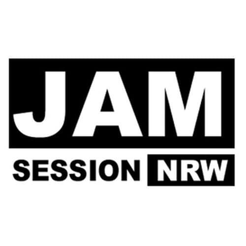 JamSession NRW