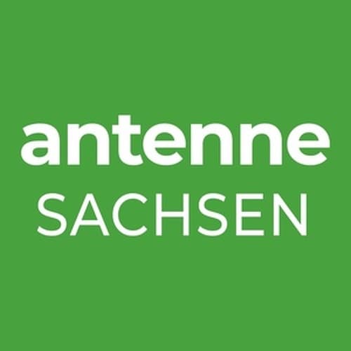 Antenne Sachsen Leipzig
