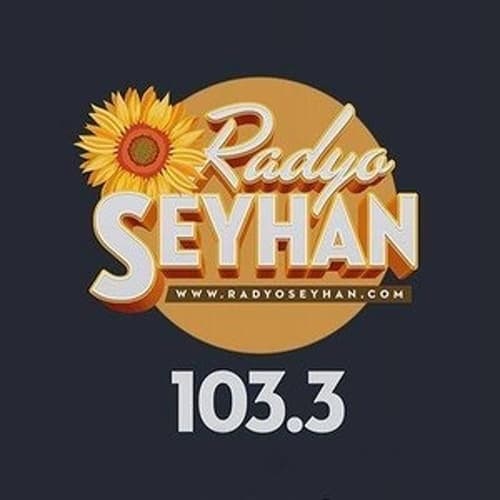 Radyo Seyhan 103.3 FM