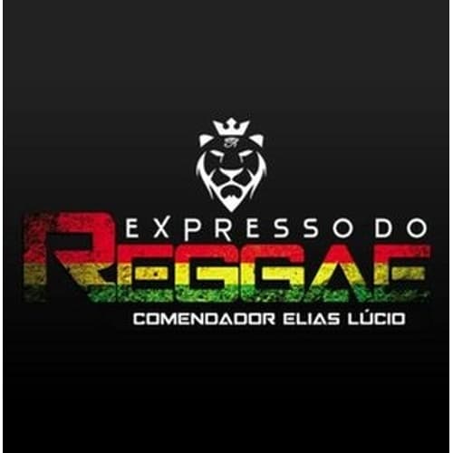 Expresso do Reggae