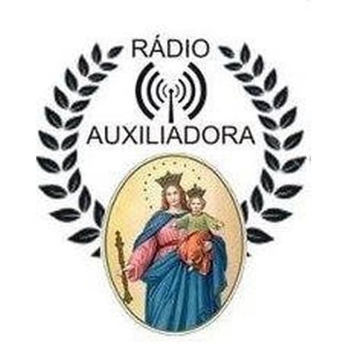 Rádio Auxiliadora