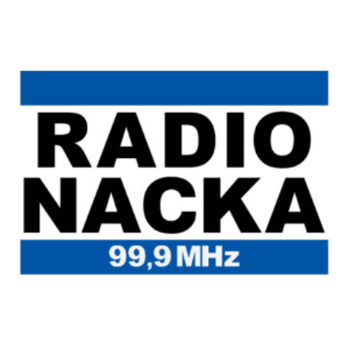 Nacka 99.9 Radio
