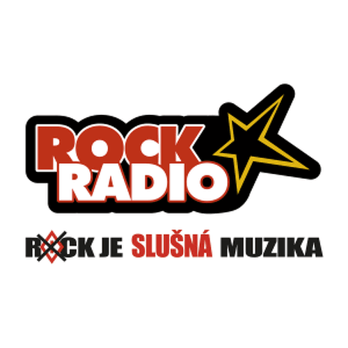 Rock Radio Gold 99.7 FM