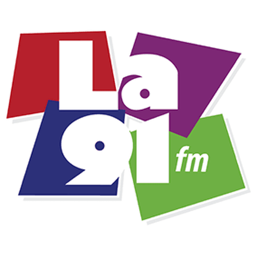 La 91 FM Chile