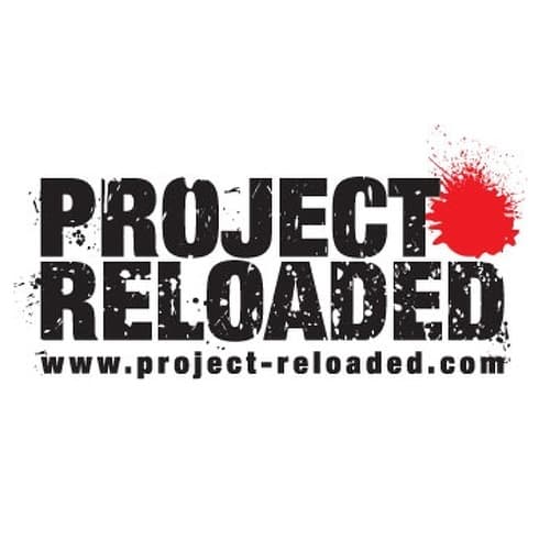 Project Reloaded