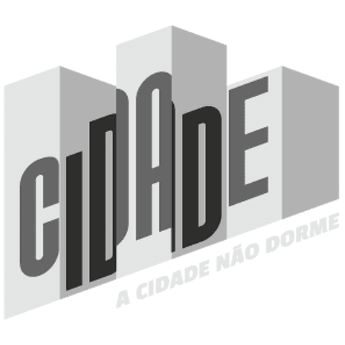 Cidade FM 91.6