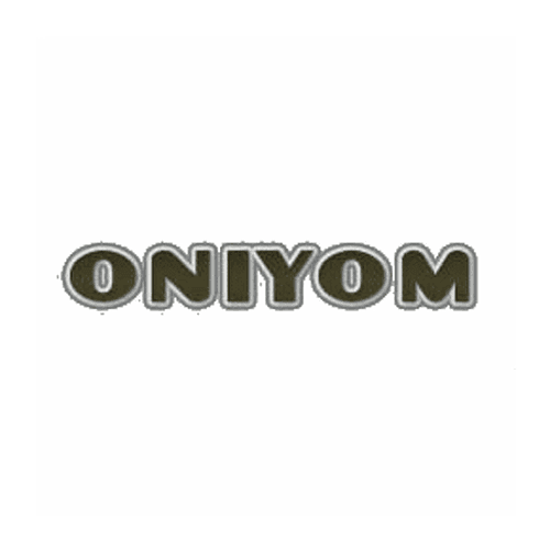 ONIYOM Classic Music