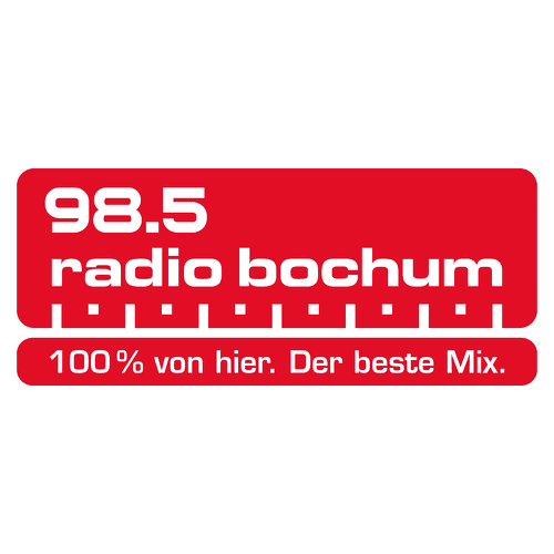 Radio Bochum 98.5 FM