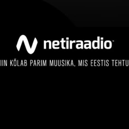 Netiraadio Teistsugne